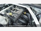 Thumbnail Photo 43 for 2016 Mazda MX-5 Miata